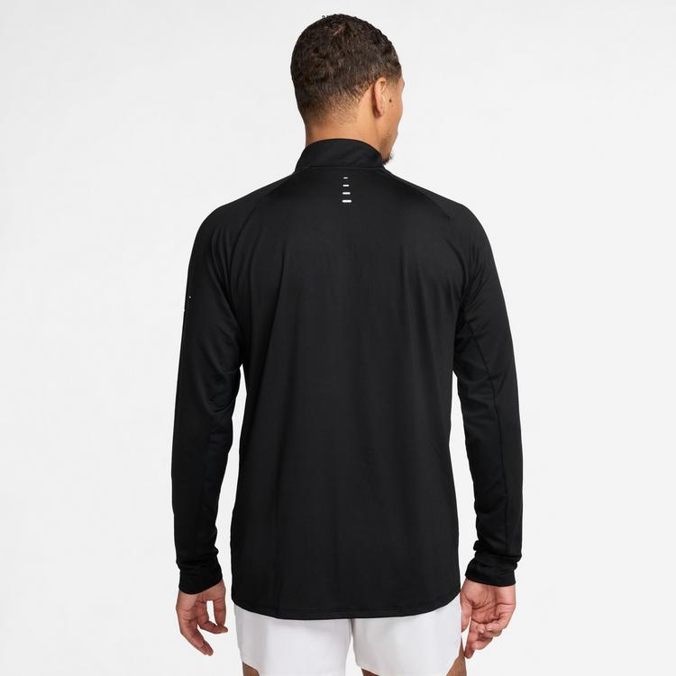 Nike null - 1 | SportScheck