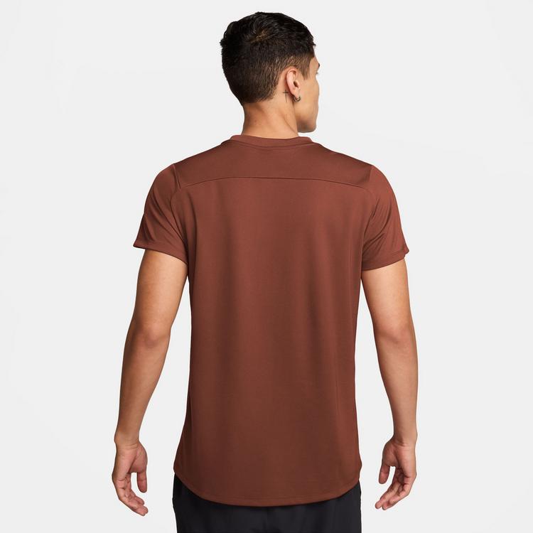 Nike null - 1 | SportScheck