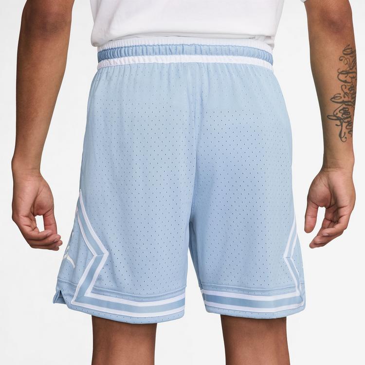 Nike null - 1 | SportScheck