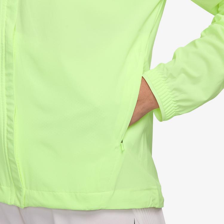 Nike null - 2 | SportScheck