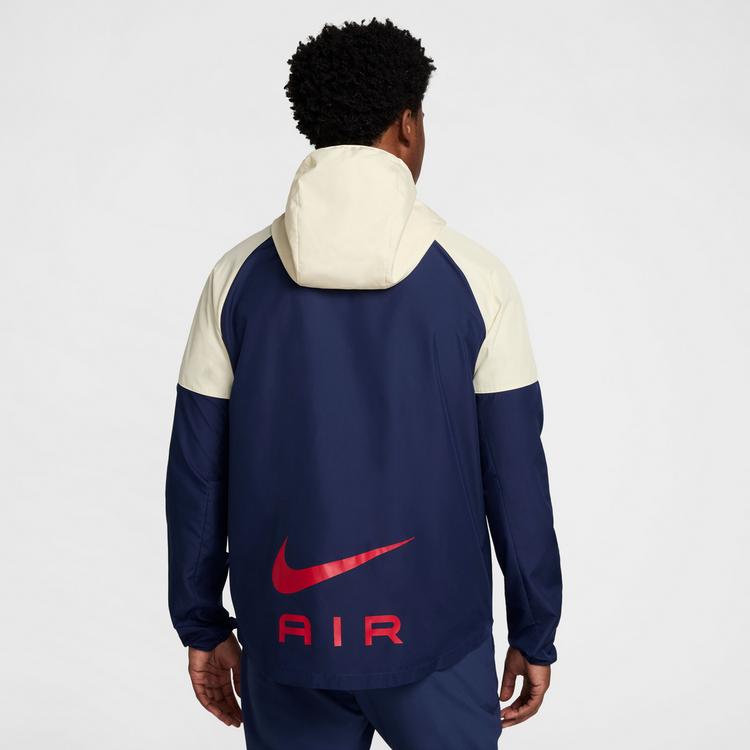 Nike null - 1 | SportScheck