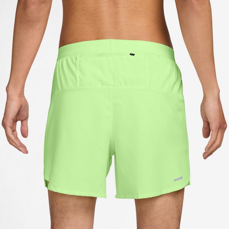 Nike null - 1 | SportScheck