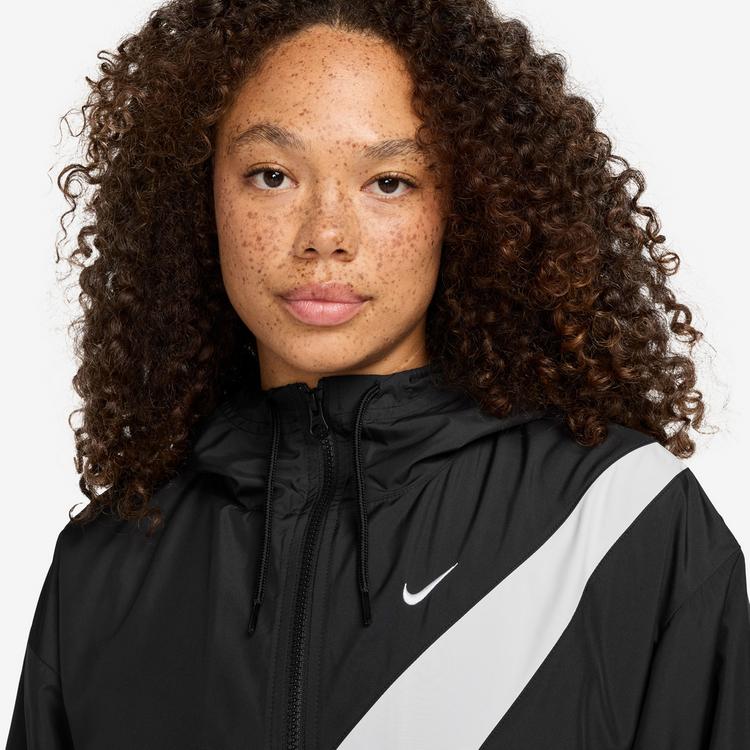 Nike null - 2 | SportScheck