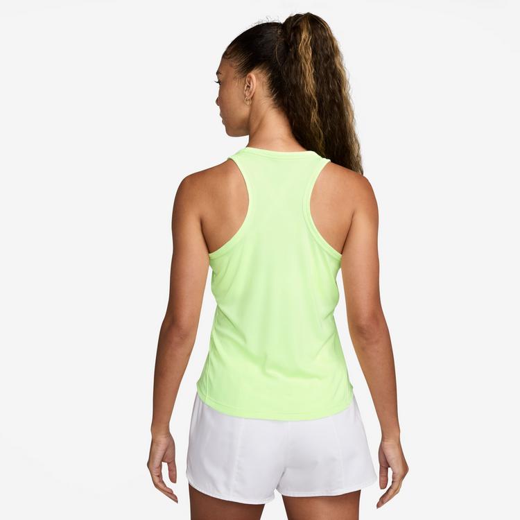 Nike null - 1 | SportScheck