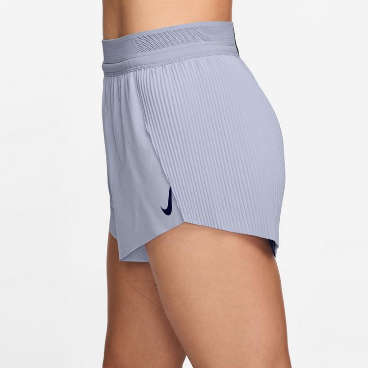Nike null - 2 | SportScheck
