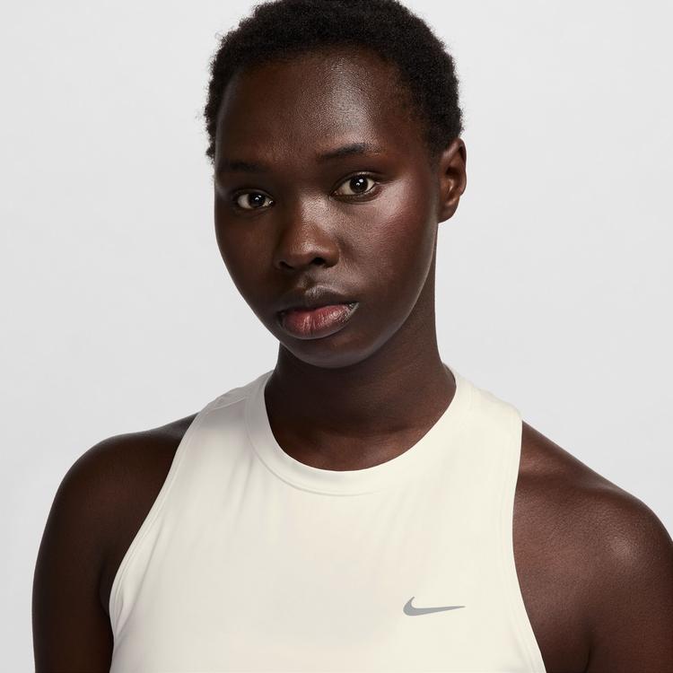 Nike null - 2 | SportScheck