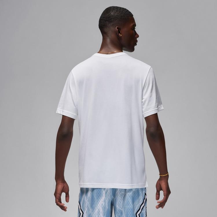 Nike null - 1 | SportScheck