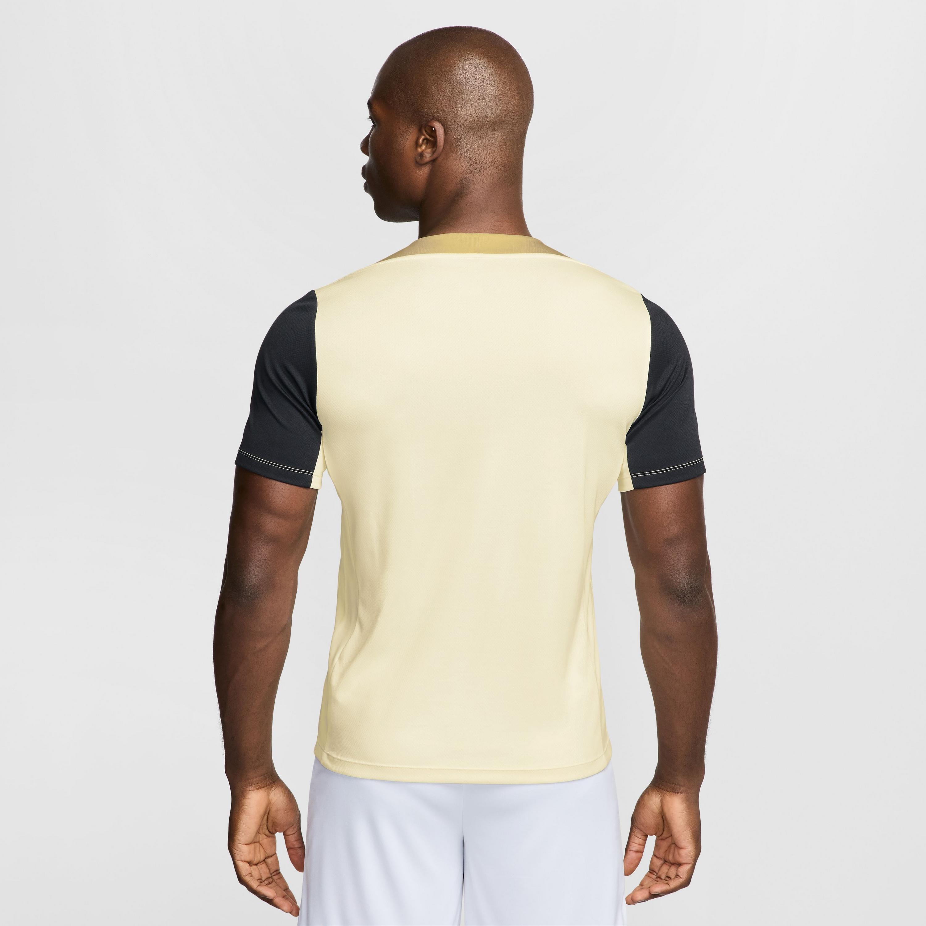 Thumbnail - Nike Strike Funktionsshirt Herren