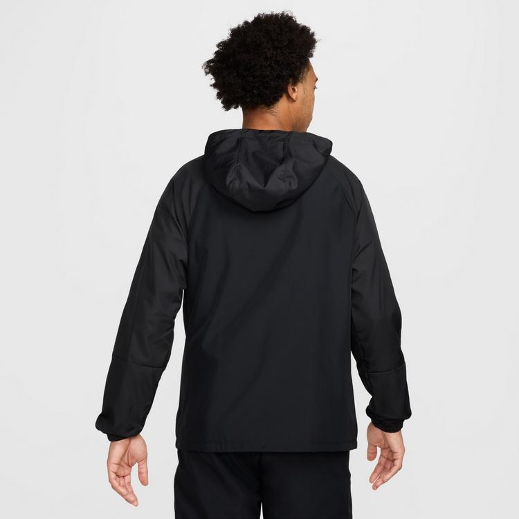 Nike null - 1 | SportScheck