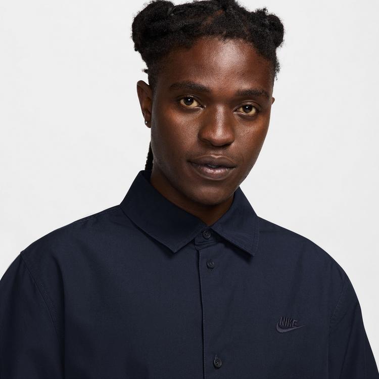 Nike null - 2 | SportScheck