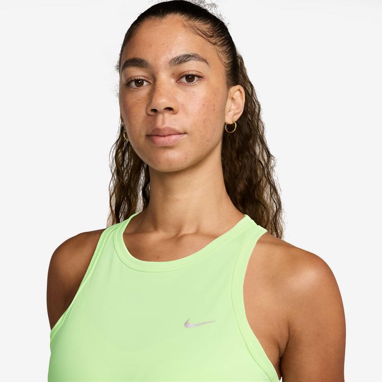 Nike null - 2 | SportScheck