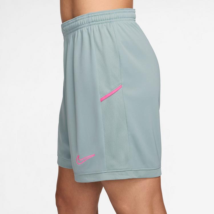 Nike null - 2 | SportScheck