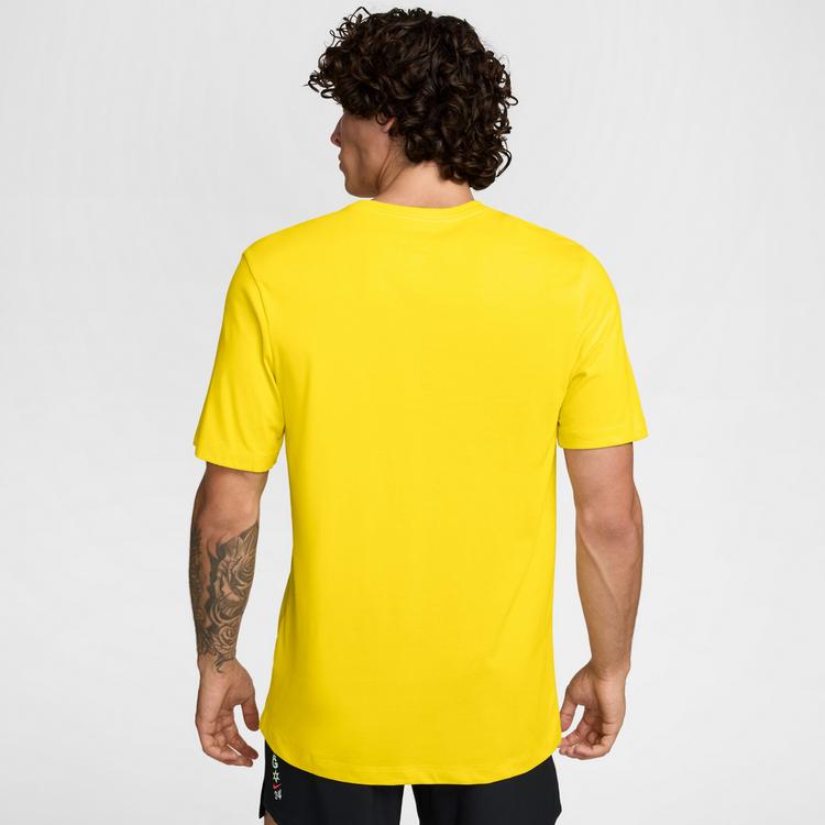 Nike null - 1 | SportScheck