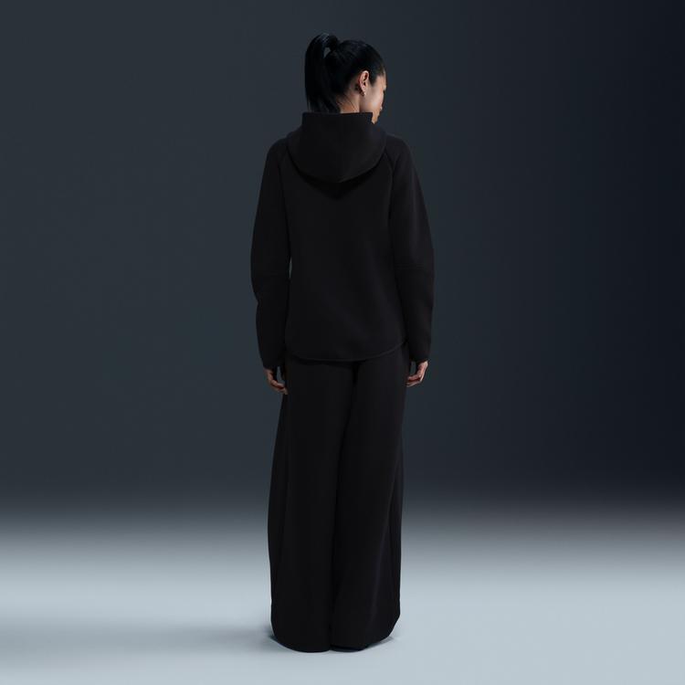 Nike null - 1 | SportScheck