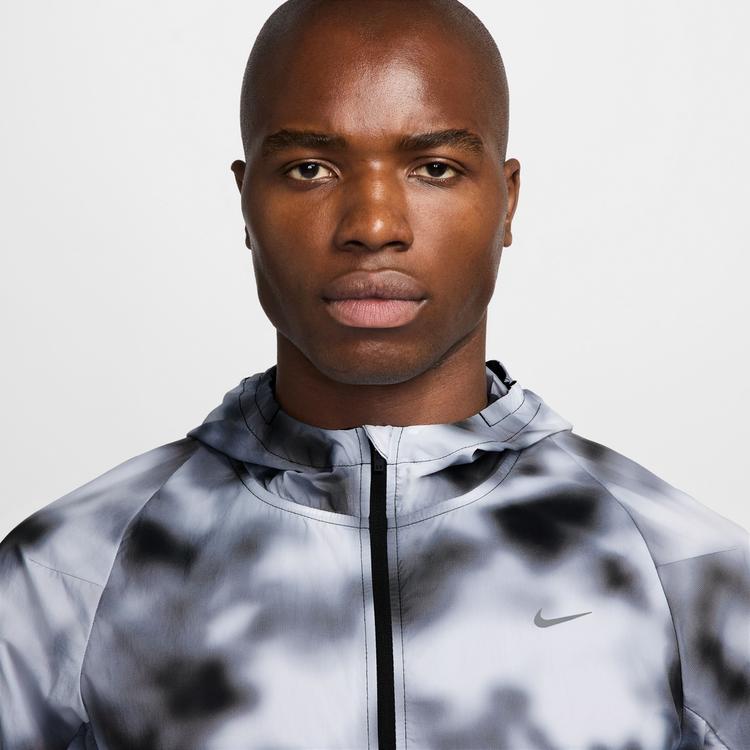 Nike null - 2 | SportScheck