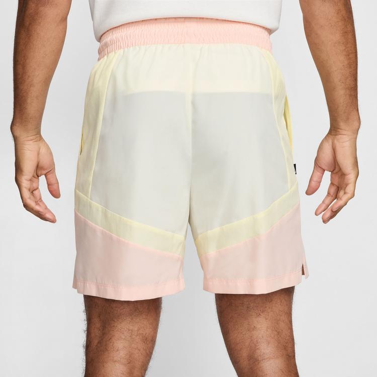 Nike null - 1 | SportScheck