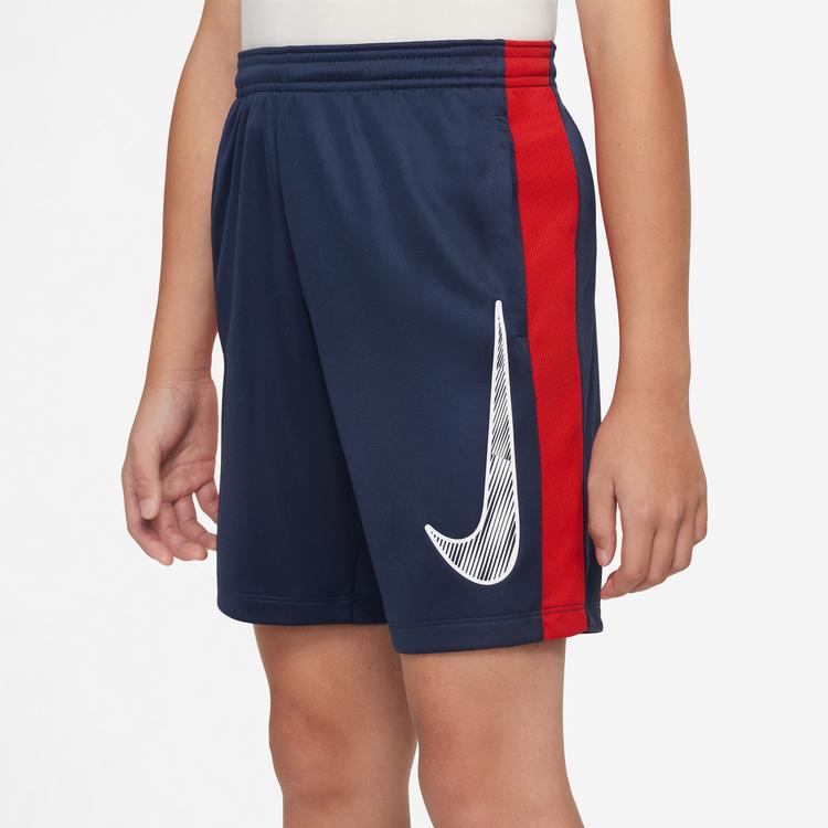 Nike null - 2 | SportScheck