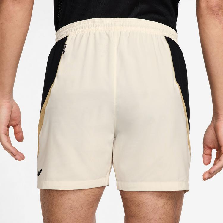 Nike null - 1 | SportScheck