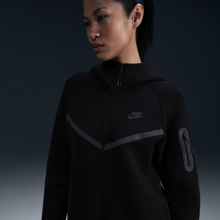 Nike null - 2 | SportScheck