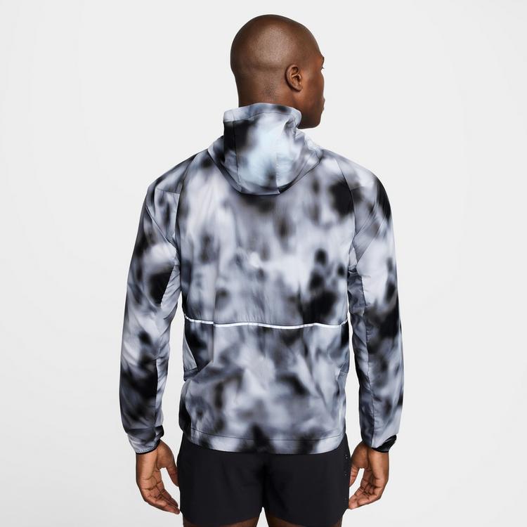 Nike null - 1 | SportScheck