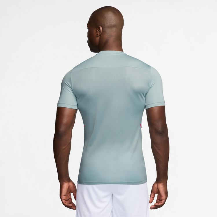 Nike null - 1 | SportScheck
