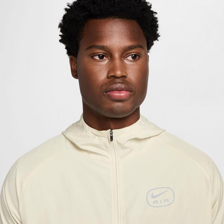 Nike null - 2 | SportScheck