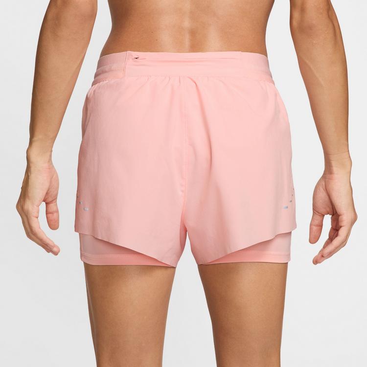 Nike null - 1 | SportScheck