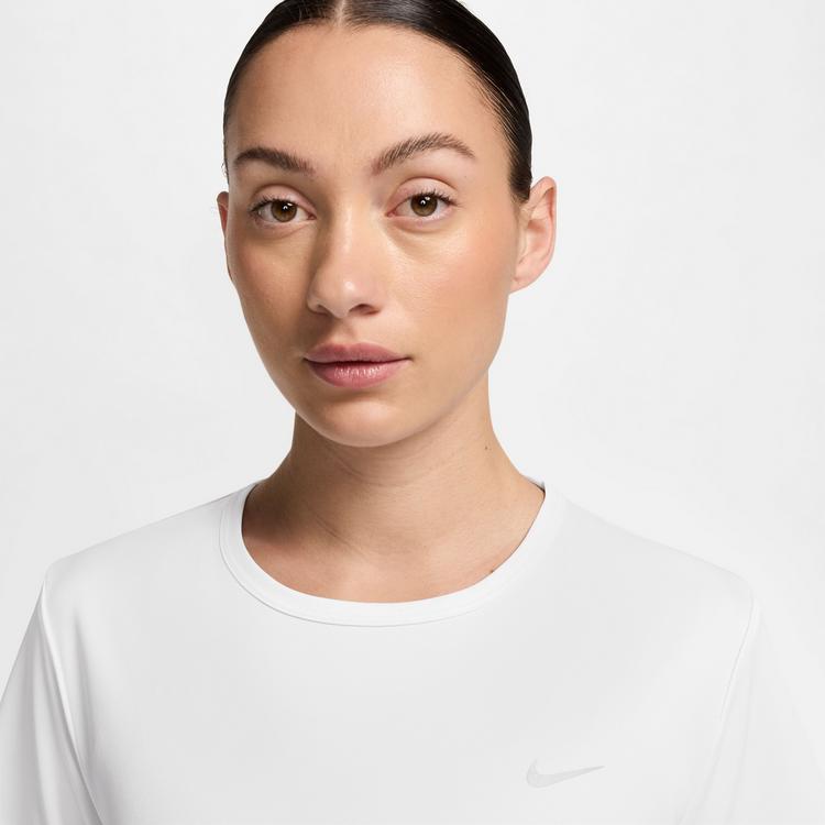 Nike null - 2 | SportScheck