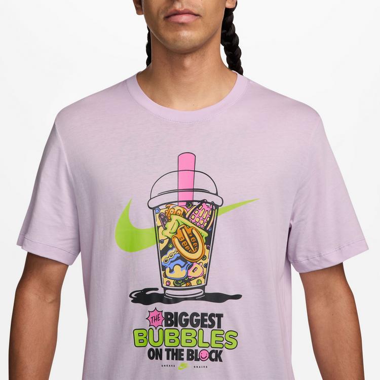 Nike null - 2 | SportScheck