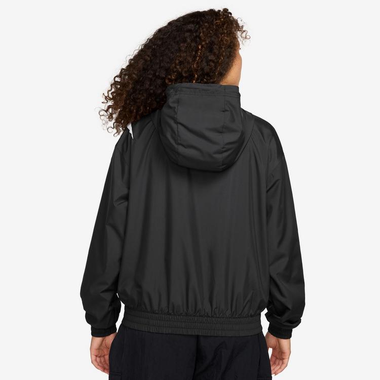 Nike null - 1 | SportScheck