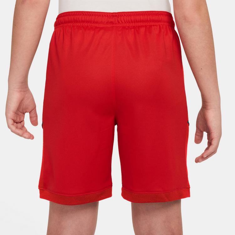 Nike null - 1 | SportScheck