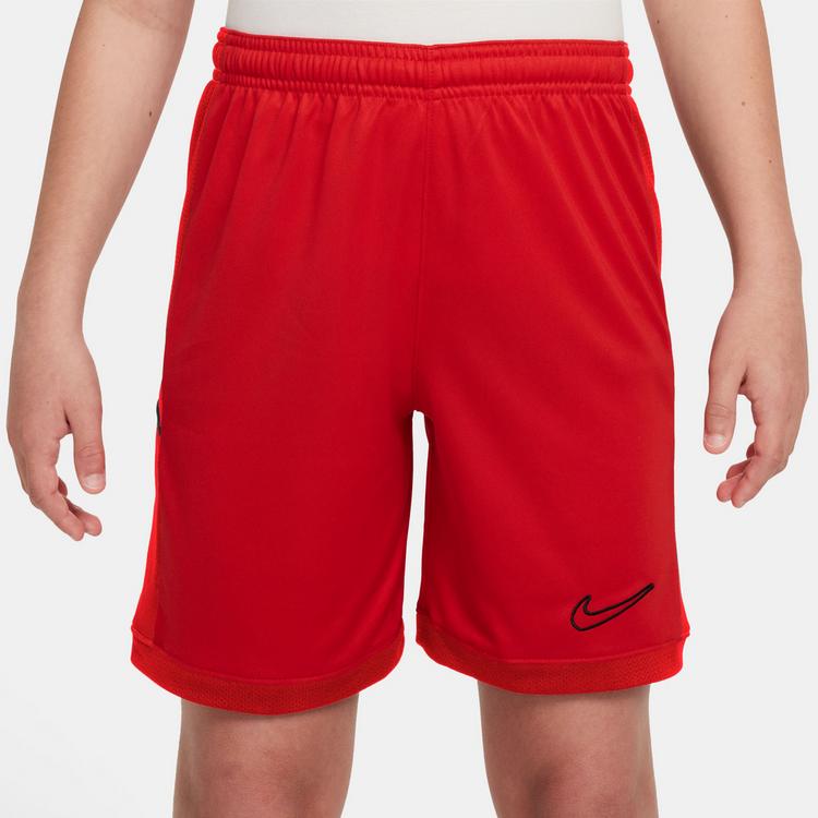 Nike null - 0 | SportScheck