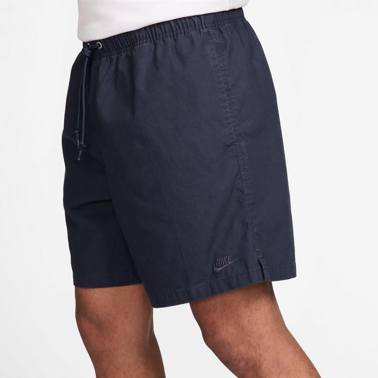 Nike null - 2 | SportScheck