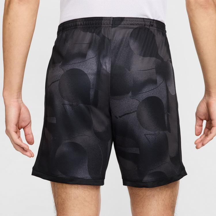 Nike null - 1 | SportScheck