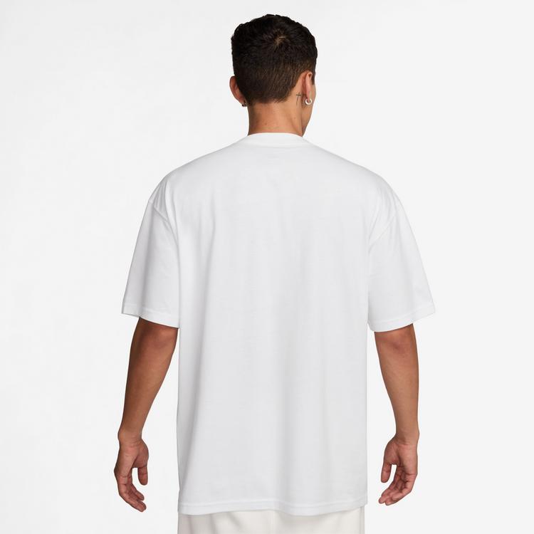 Nike null - 1 | SportScheck