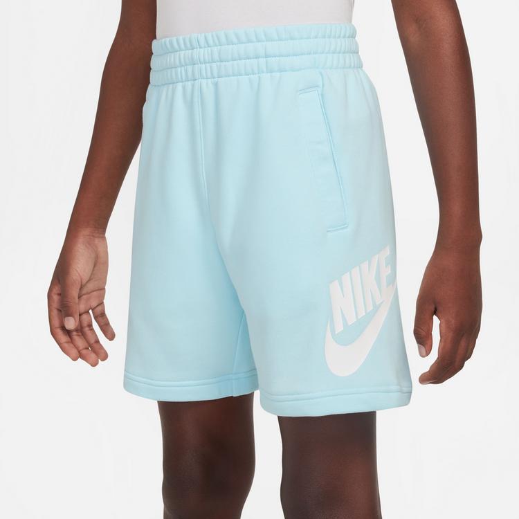 Nike null - 2 | SportScheck