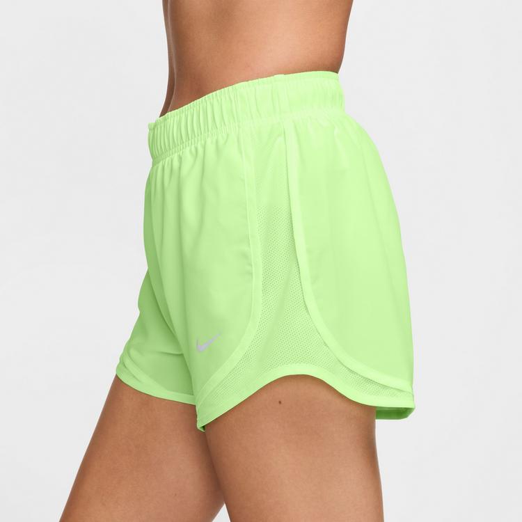 Nike null - 2 | SportScheck