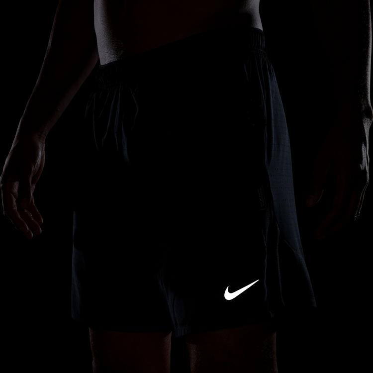 Nike null - 4 | SportScheck