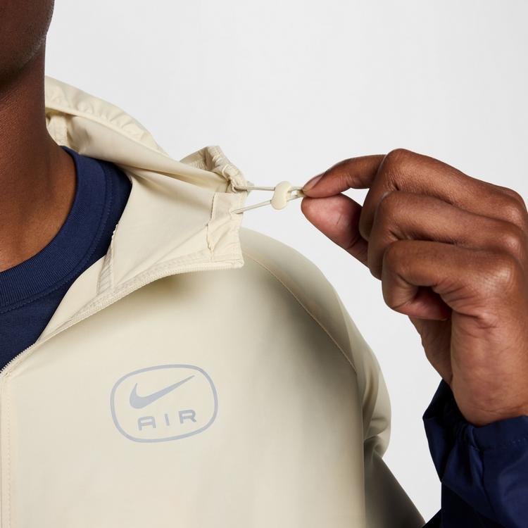 Nike null - 3 | SportScheck