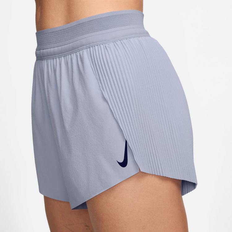 Nike null - 3 | SportScheck