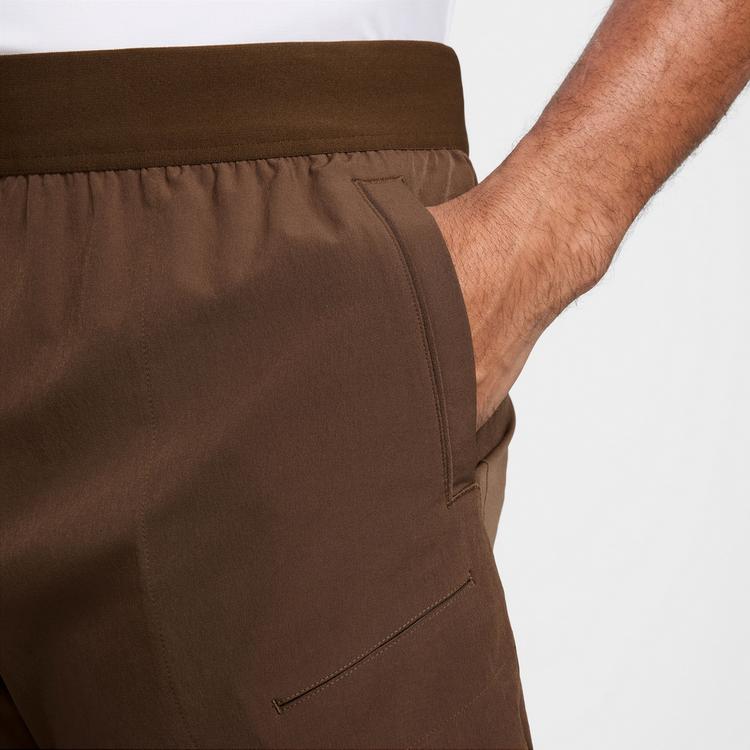 Nike null - 3 | SportScheck