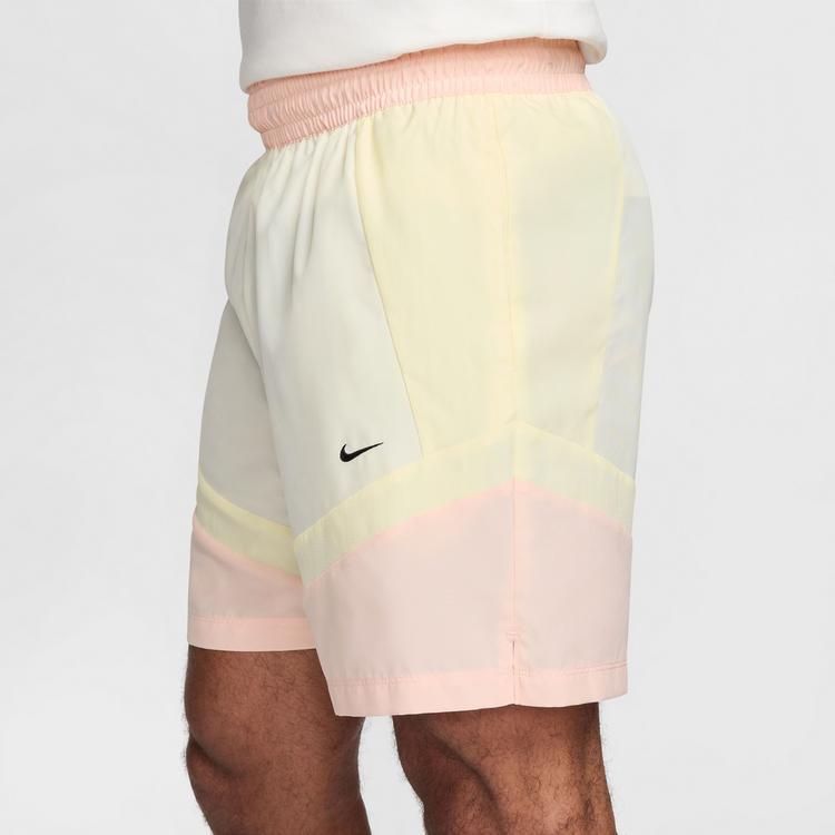 Nike null - 2 | SportScheck