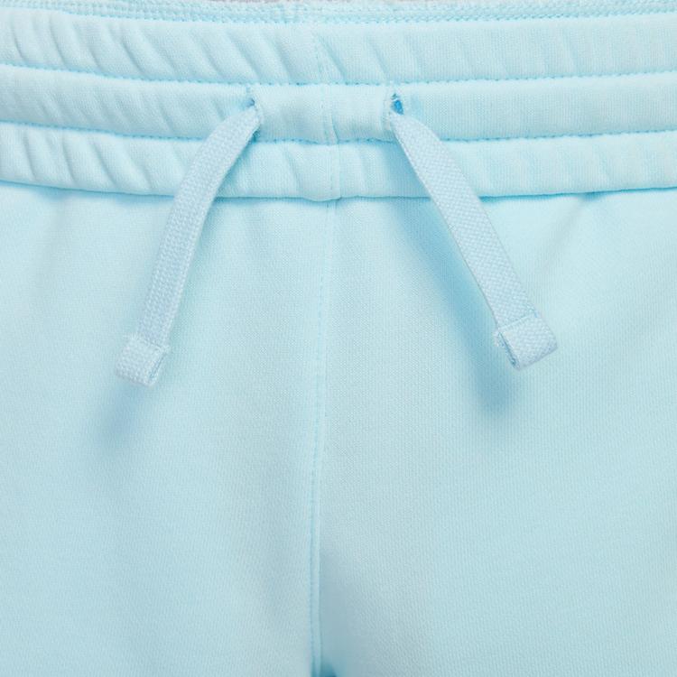 Nike null - 3 | SportScheck