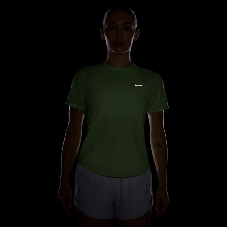 Nike null - 3 | SportScheck