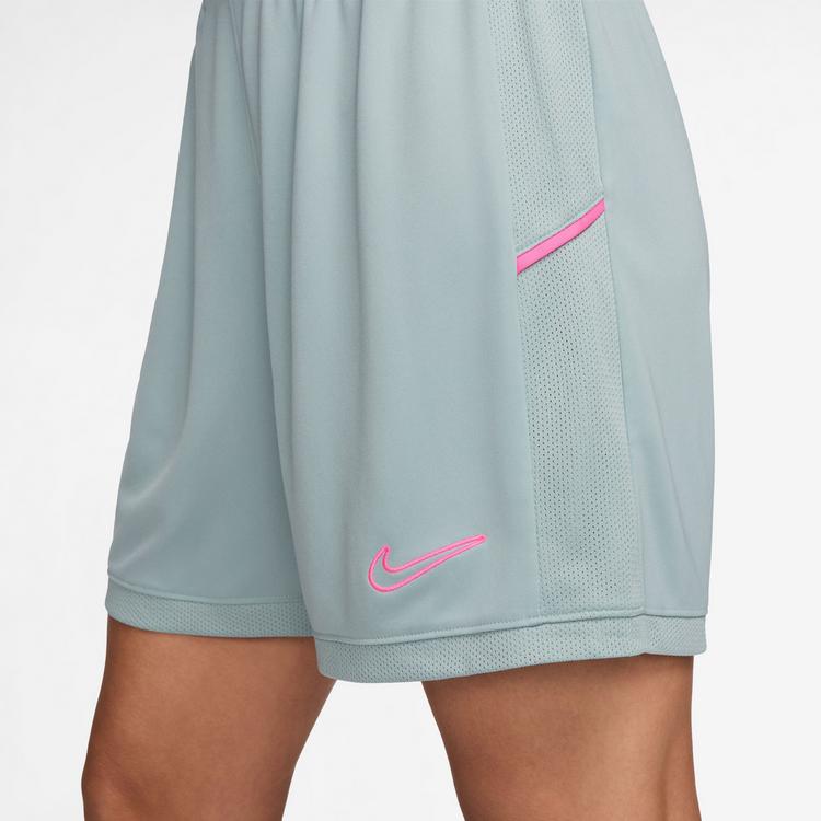 Nike null - 3 | SportScheck