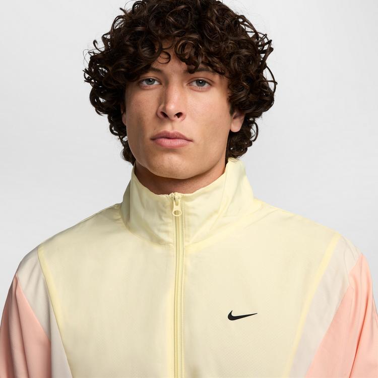 Nike null - 2 | SportScheck