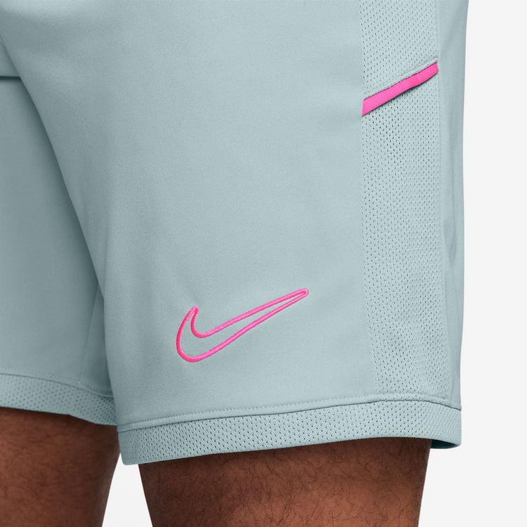 Nike null - 3 | SportScheck