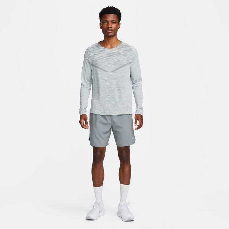 Nike null - 6 | SportScheck