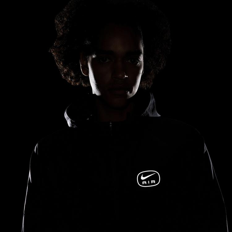 Nike null - 8 | SportScheck