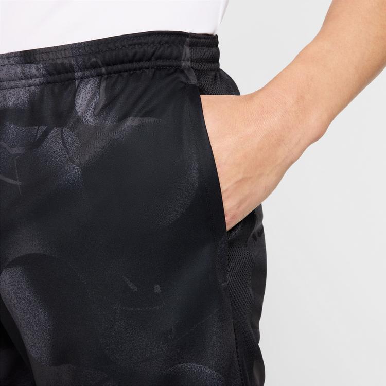 Nike null - 3 | SportScheck